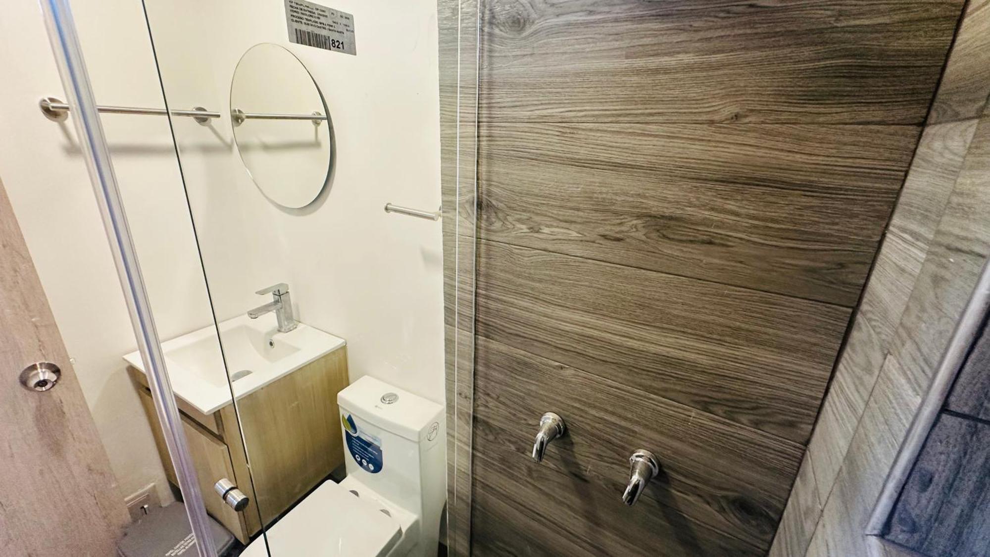 The Host At Santa Marta Hotel Room photo